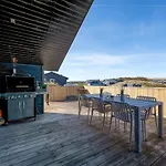Jyde - 250m From The Sea By Interhome بيت للعطل *