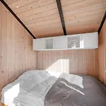 Jyde - 250m From The Sea By Interhome